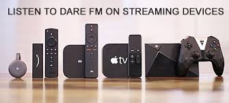 Image result for D.A.R.E!! Development + Switch RadIO