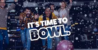 Image result for Braintree Bowling Club