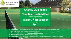 Image result for Grosvenor Lawn Tennis Club