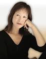 On Sandra McDonald's Live