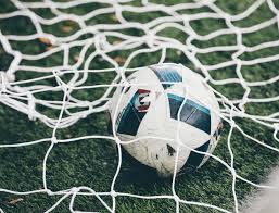 Image result for Hillyfielders Football Club