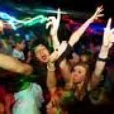 Image result for Dance Devizes