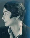Eileen Gray