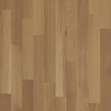 Image result for White Oak Aikido Whitton