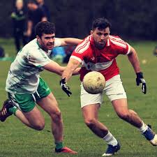 Image result for Garryowen Gfc