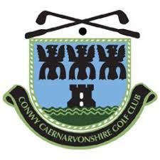 Image result for The Shipley Club