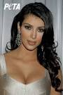 full kardashian sex tape