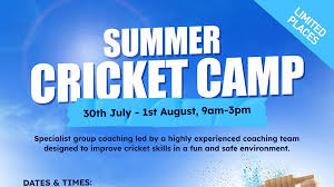 Image result for Rushden Wanderers Cricket Club