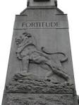 fortitude - DriverLayer Search Engine