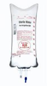 Image result for CS-3000 Baxter