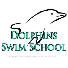 Image result for Dolphins Sheltered & Disabled Swim Club