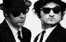 Blues Brothers Biography · Blues Brothers Pictures · Blues Brothers Links - blues_brothers