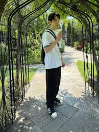 「鈴木斗馬 （トレンディーくん）」の画像検索結果