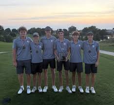 Image result for Swallows Baton Twirling Team