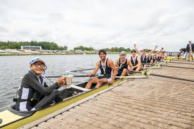 Image result for Doncaster Schools` Rowing
