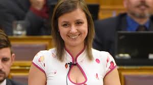 Image result for dúró dóra