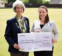 Image result for Exonia Bowls Club