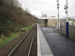 Image result for Renton Bowling Club