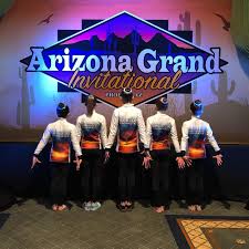 Image result for Horizon Team Gym Club