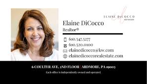 Image result for 1207458433