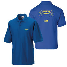 Image result for Pembrokeshire Harriers