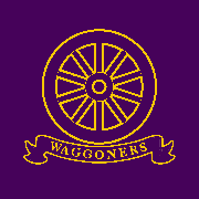 Image result for Downe Cricket Club