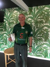 Image result for St Ives Cricket Club