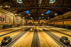 Image result for Hyndland Bowling Club