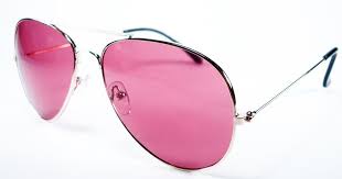 images?q=tbn:ANd9GcQoQbYnic1Kz4zsym9G7fryMpsm0PZWP5Q71U9oq5b3wr4nokd0