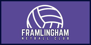 Image result for Finchampstead Netball Club
