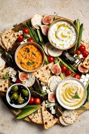 Image result for mezze