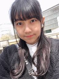 「鈴木萌歌」の画像検索結果