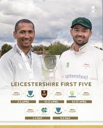 Image result for Rothesay Bowling Club