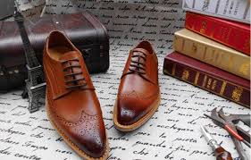 Popular Best Dress Shoe-Buy Cheap Best Dress Shoe lots from China ...