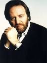 Riccardo Chailly (Conductor) - Short Biography - Chailly-Riccardo-04