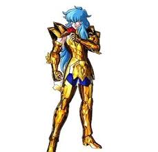 「魚座のアフロディーテ」の画像検索結果