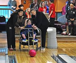 Image result for Arundel Bowling Club