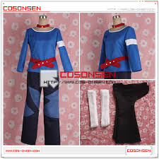 「硯秀斗」の画像検索結果