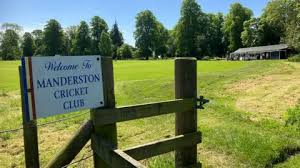Image result for Messingham Cricket Club