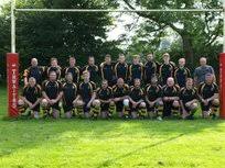 Image result for Ambleside rugby club