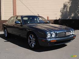 Image result for Aegean Blue 2003 Jaguar