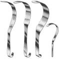 Common Surgical Instruments 