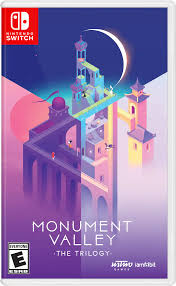 Image result for monument valley