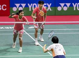 Image result for Bower Eagles Junior Badminton Club