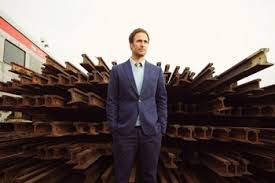 「ジャレッド・アンダーソン」の画像検索結果