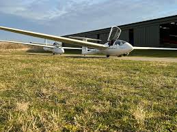 Image result for Shenington Gliding Club
