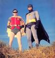 Batman TV Show