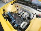 Ale's 3rd Generation Honda Civic Project!