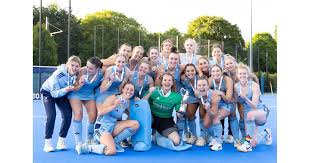 Image result for Reading Hockey Club