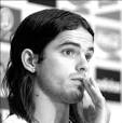 Fernando Gago, 27 Dec 08